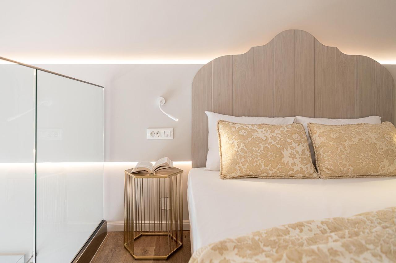 Hotell Elia Erato