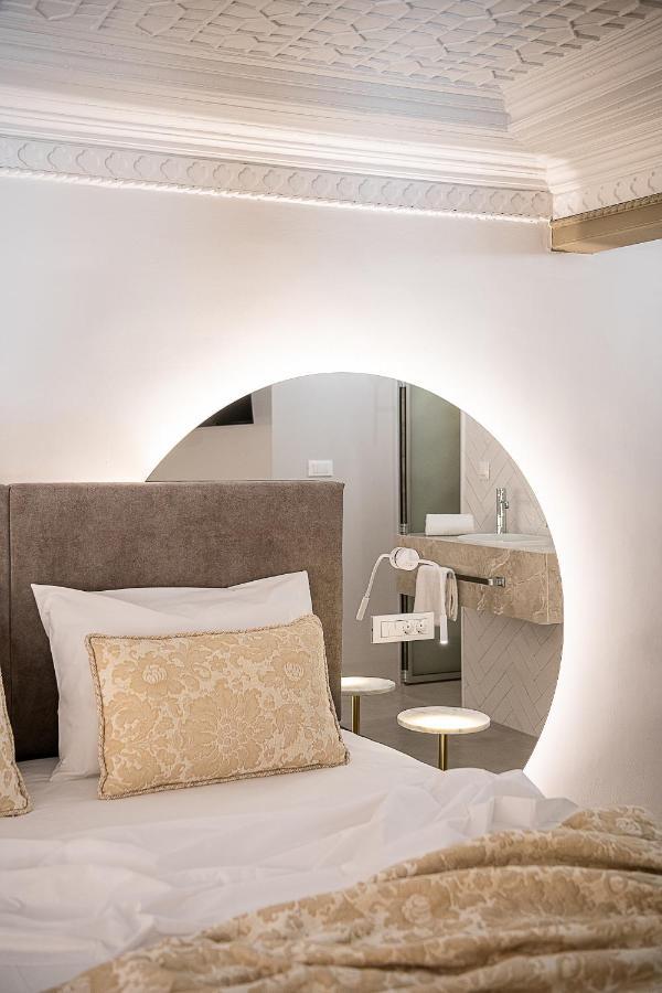 Hotell Elia Erato 3*