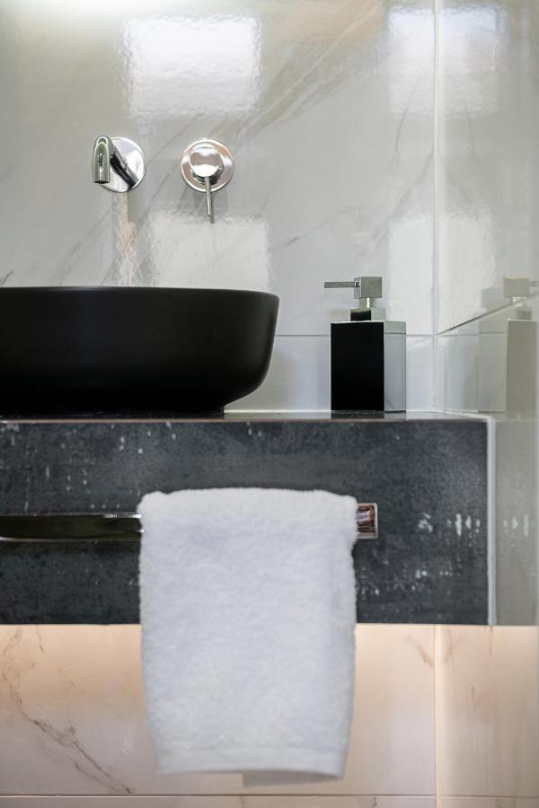 Hotell Elia Erato 3*